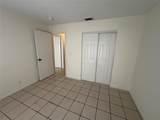 1856 52nd Avenue - Photo 35