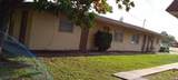 1856 52nd Avenue - Photo 4