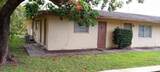 1856 52nd Avenue - Photo 5