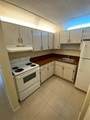 1856 52nd Avenue - Photo 6