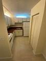 1856 52nd Avenue - Photo 7