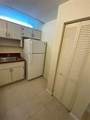 1856 52nd Avenue - Photo 8