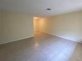 1856 52nd Avenue - Photo 9