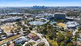 1130 Bayview Drive - Photo 1