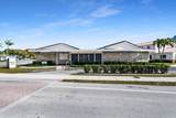 1130 Bayview Drive - Photo 10