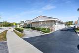 1130 Bayview Drive - Photo 11