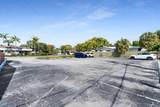 1130 Bayview Drive - Photo 12