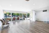 1130 Bayview Drive - Photo 13