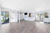 1130 Bayview Drive - Photo 14