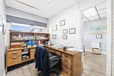1130 Bayview Drive - Photo 15