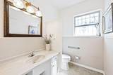 1130 Bayview Drive - Photo 17