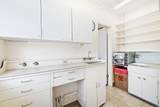 1130 Bayview Drive - Photo 20