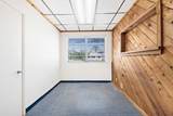 1130 Bayview Drive - Photo 22