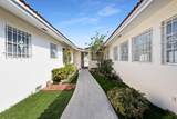 1130 Bayview Drive - Photo 25