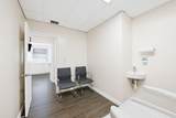1130 Bayview Drive - Photo 28