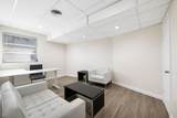 1130 Bayview Drive - Photo 29