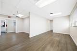 1130 Bayview Drive - Photo 30