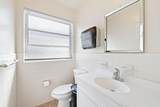 1130 Bayview Drive - Photo 31