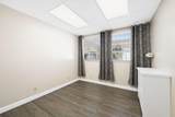 1130 Bayview Drive - Photo 32