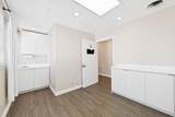 1130 Bayview Drive - Photo 33