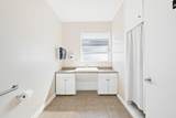 1130 Bayview Drive - Photo 34