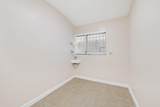 1130 Bayview Drive - Photo 35