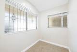 1130 Bayview Drive - Photo 36