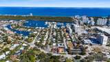 1130 Bayview Drive - Photo 4