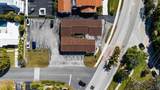 1130 Bayview Drive - Photo 6