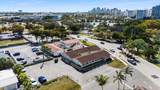 1130 Bayview Drive - Photo 7