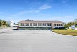1130 Bayview Drive - Photo 9