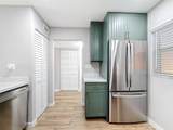 8818 Mcnab Road - Photo 10