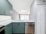 8818 Mcnab Road - Photo 12