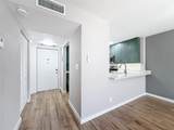8818 Mcnab Road - Photo 14