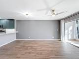 8818 Mcnab Road - Photo 15