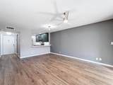 8818 Mcnab Road - Photo 16