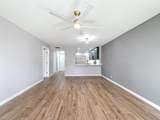 8818 Mcnab Road - Photo 17