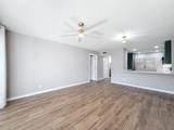 8818 Mcnab Road - Photo 18