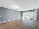 8818 Mcnab Road - Photo 19