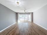 8818 Mcnab Road - Photo 20