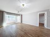 8818 Mcnab Road - Photo 21