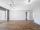 8818 Mcnab Road - Photo 22
