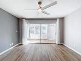 8818 Mcnab Road - Photo 23