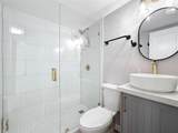 8818 Mcnab Road - Photo 24