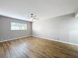 8818 Mcnab Road - Photo 25