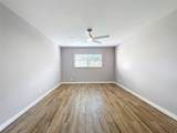 8818 Mcnab Road - Photo 26