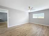 8818 Mcnab Road - Photo 27