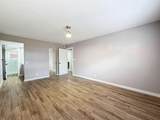 8818 Mcnab Road - Photo 28