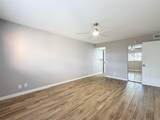 8818 Mcnab Road - Photo 29