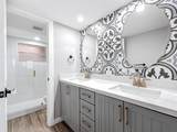 8818 Mcnab Road - Photo 30